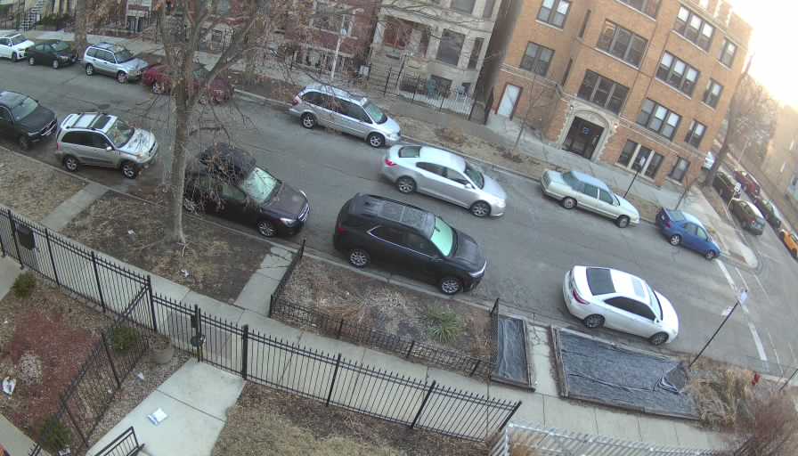 Reolink Camera One_00_Reolink Home Hub One_20260227065303.jpg